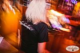 Party 26.05.2017